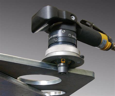 sheet metal beveler|hand held metal beveling tools.